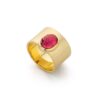 Pink Tourmaline - Afbeelding 2