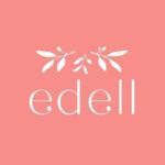 Edell Fine Jewelry